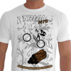 clale trial mountain bike