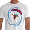 CLOWN PARAPENTE