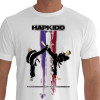 CNVIST Hapkido