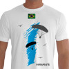 CWB DIE PARAGLIDER