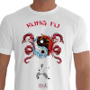 Camiseta ENGR PST KUNG FU
