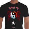 ENGR PST KUNG FU