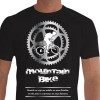 esperanca mountain bike