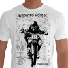 esprt downhill mountain bike