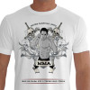 Camiseta ESTM PL MMA