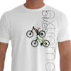 EXT BIK MOUNTAIN BIKE