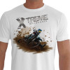 EXTREME MOTOCROSS