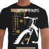 extremo mountain bike