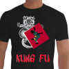 FGZ Kung Fu