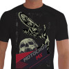 FNDA UOLA Motocross