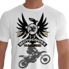  FNX Motocross