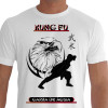 GARRA DE AGUIA Kung Fu