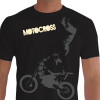 GASS Motocross