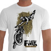 GOTS PY Motocross