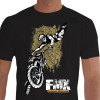 Camiseta GOTS PY Motocross
