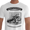 GRDES Motocross
