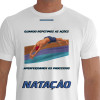 guayz natacao