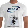 Camiseta H1NZ MMA