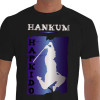  HANKUM Hapkido