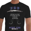 HUNG GAR Kung Fu