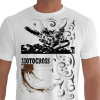 ILUST Motocross