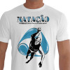 infint natacao -