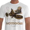 Camiseta IT IS MOTOCROSS