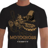 IT IS MOTOCROSS