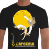 Camiseta JKS CAPOEIRA
