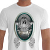 Camiseta JUAN MMA Vale Tudo
