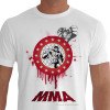 Camiseta KJIN MMA