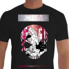Camiseta KUL MMA