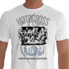 LDA Motocross