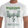 Camiseta LUTAR BOXE - 100% Algodão