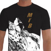 mevend mountain bike