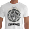 Camiseta NKMA MMA 