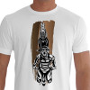 Camiseta NMR FMX Motocross