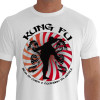 NTVISS JTN Kung Fu 