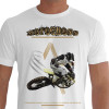 PASSO Motocross