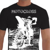 PDE Motocross