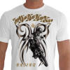 PDS Motocross