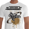Camiseta PERFECT Motocross