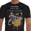 PERFECT Motocross