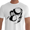 Camiseta PINN BOXE