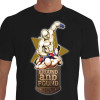 Camiseta PQDRS MMA