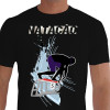 camiseta prpst natacao