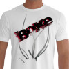 Camiseta PUNHO RAIO BOXE