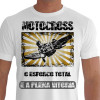 RACING Motocross
