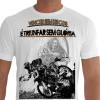 RISCOS Motocross