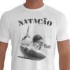skar natacao